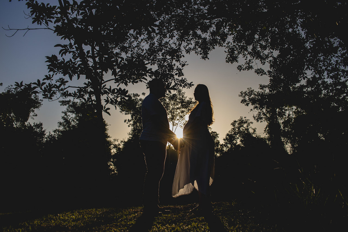 abraço na alma, alan smyth fotografo são mateus es, ensaio gestante, ensaio intimista, fotografia afetiva, fotografia de familia, fotografia de familia sao mateus es, fotografo afetivo, onde fotografar sao mateus es, dna fotografia afetiva, externas