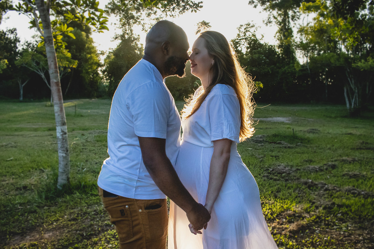 abraço na alma, alan smyth fotografo são mateus es, ensaio gestante, ensaio intimista, fotografia afetiva, fotografia de familia, fotografia de familia sao mateus es, fotografo afetivo, onde fotografar sao mateus es, dna fotografia afetiva, externas
