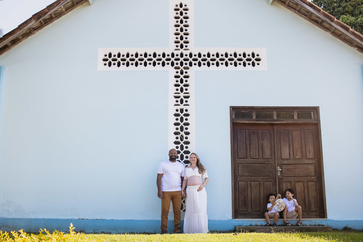 abraço na alma, alan smyth fotografo são mateus es, ensaio gestante, ensaio intimista, fotografia afetiva, fotografia de familia, fotografia de familia sao mateus es, fotografo afetivo, onde fotografar sao mateus es, dna fotografia afetiva, externas