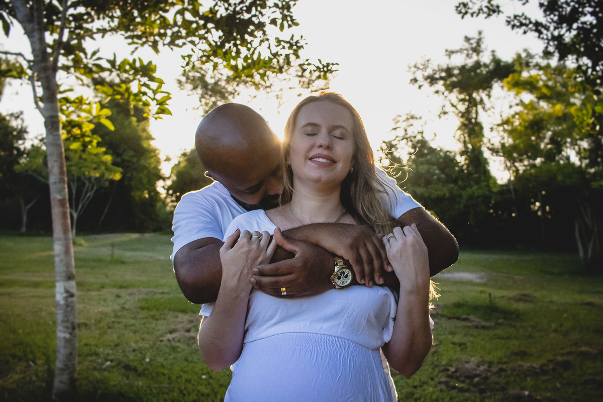 abraço na alma, alan smyth fotografo são mateus es, ensaio gestante, ensaio intimista, fotografia afetiva, fotografia de familia, fotografia de familia sao mateus es, fotografo afetivo, onde fotografar sao mateus es, dna fotografia afetiva, externas