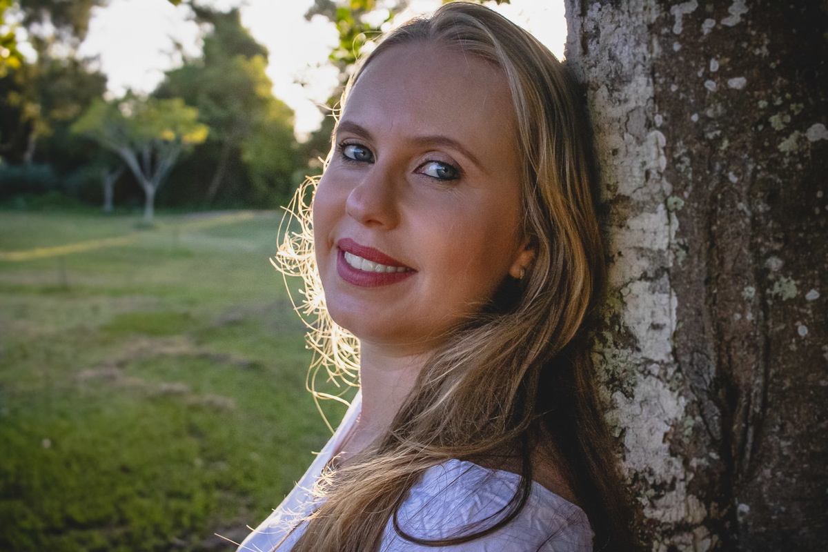 abraço na alma, alan smyth fotografo são mateus es, ensaio gestante, ensaio intimista, fotografia afetiva, fotografia de familia, fotografia de familia sao mateus es, fotografo afetivo, onde fotografar sao mateus es, dna fotografia afetiva, externas