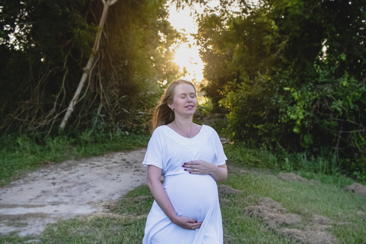 abraço na alma, alan smyth fotografo são mateus es, ensaio gestante, ensaio intimista, fotografia afetiva, fotografia de familia, fotografia de familia sao mateus es, fotografo afetivo, onde fotografar sao mateus es, dna fotografia afetiva, externas
