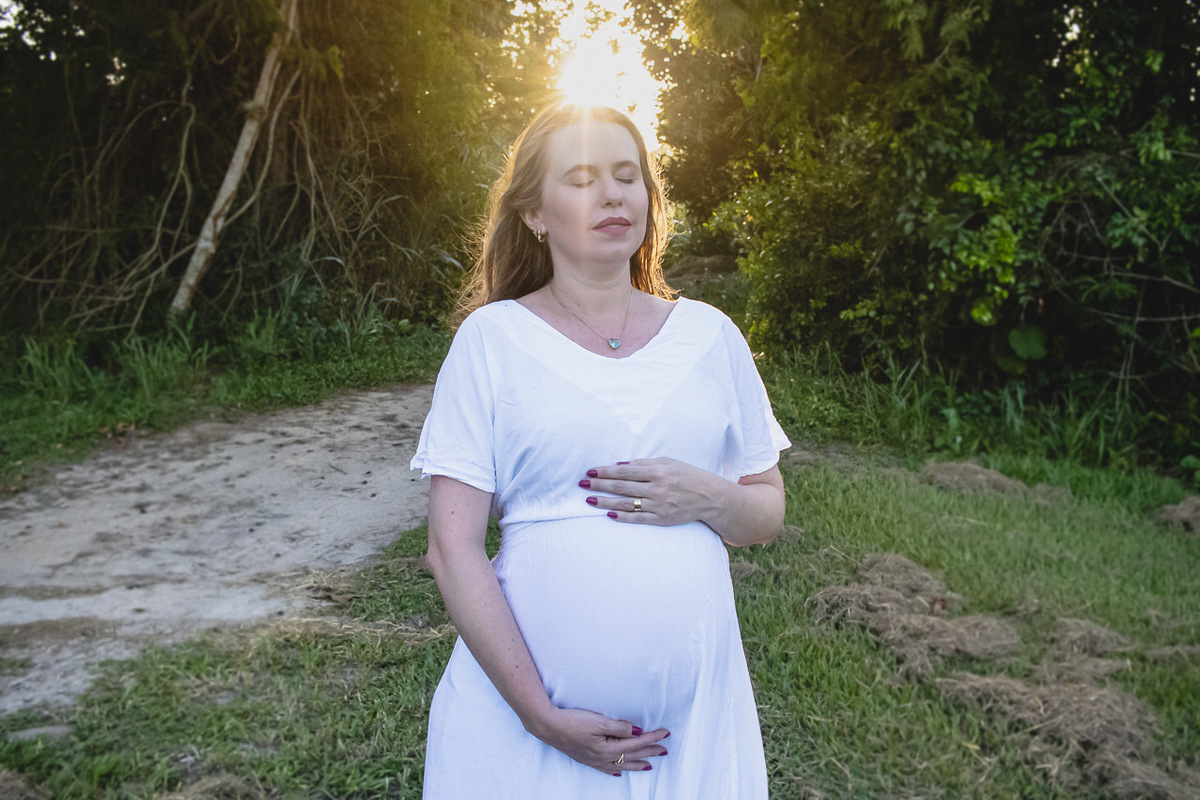 abraço na alma, alan smyth fotografo são mateus es, ensaio gestante, ensaio intimista, fotografia afetiva, fotografia de familia, fotografia de familia sao mateus es, fotografo afetivo, onde fotografar sao mateus es, dna fotografia afetiva, externas
