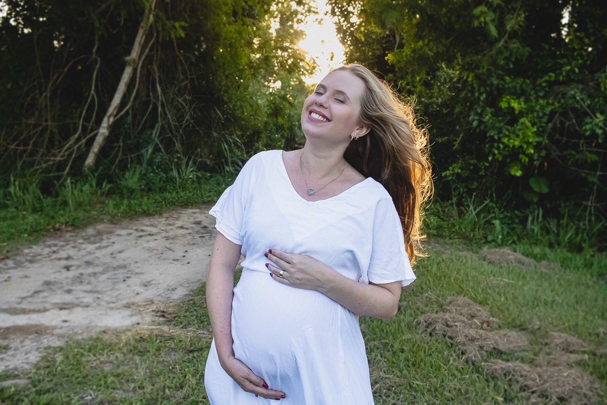 abraço na alma, alan smyth fotografo são mateus es, ensaio gestante, ensaio intimista, fotografia afetiva, fotografia de familia, fotografia de familia sao mateus es, fotografo afetivo, onde fotografar sao mateus es, dna fotografia afetiva, externas