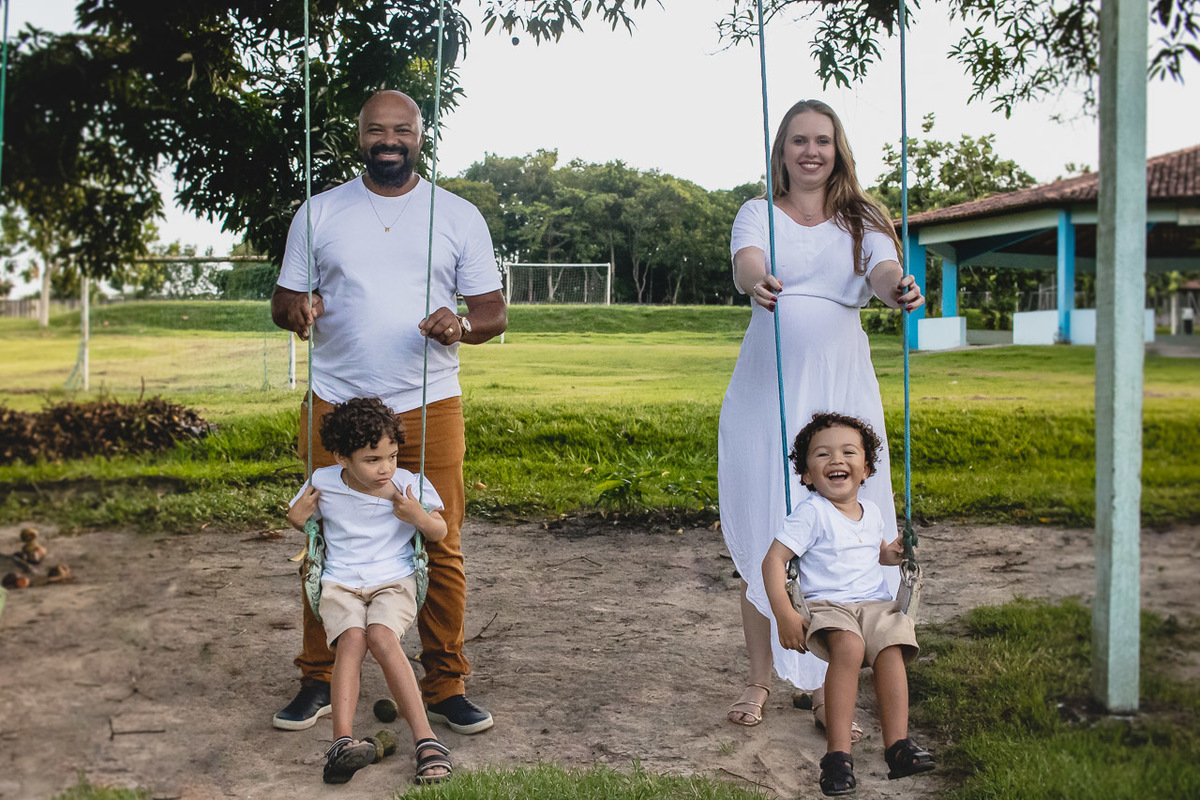 abraço na alma, alan smyth fotografo são mateus es, ensaio gestante, ensaio intimista, fotografia afetiva, fotografia de familia, fotografia de familia sao mateus es, fotografo afetivo, onde fotografar sao mateus es, dna fotografia afetiva, externas