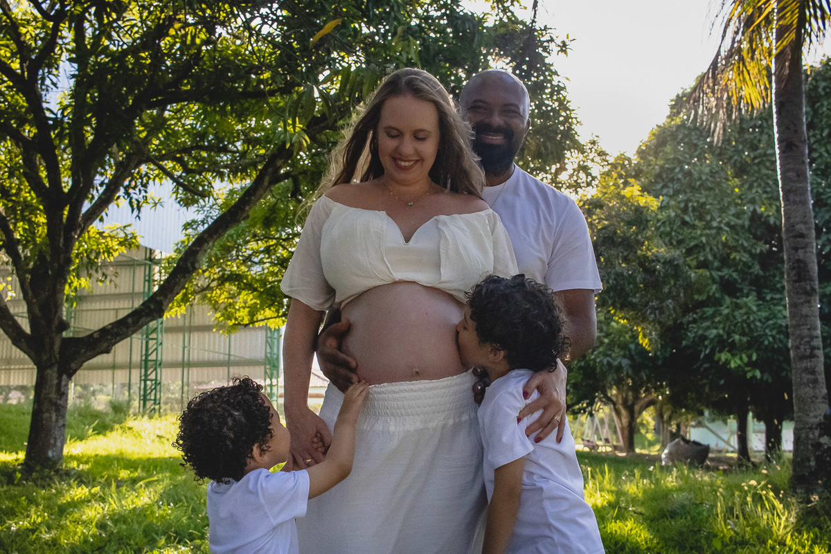 abraço na alma, alan smyth fotografo são mateus es, ensaio gestante, ensaio intimista, fotografia afetiva, fotografia de familia, fotografia de familia sao mateus es, fotografo afetivo, onde fotografar sao mateus es, dna fotografia afetiva, externas