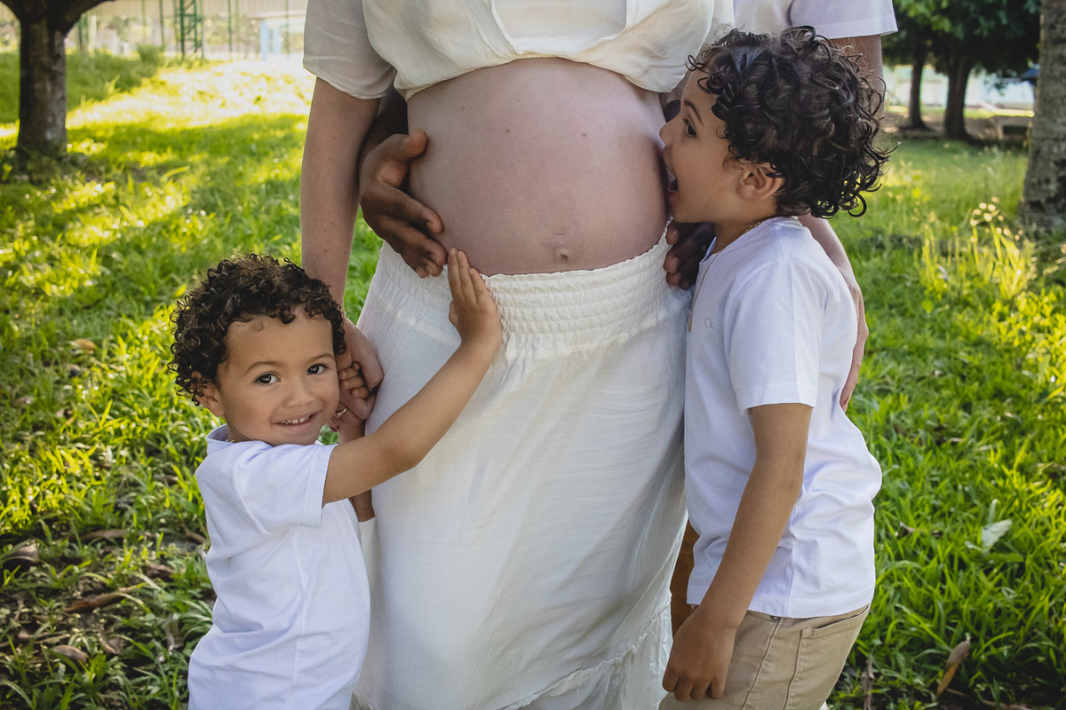 abraço na alma, alan smyth fotografo são mateus es, ensaio gestante, ensaio intimista, fotografia afetiva, fotografia de familia, fotografia de familia sao mateus es, fotografo afetivo, onde fotografar sao mateus es, dna fotografia afetiva, externas