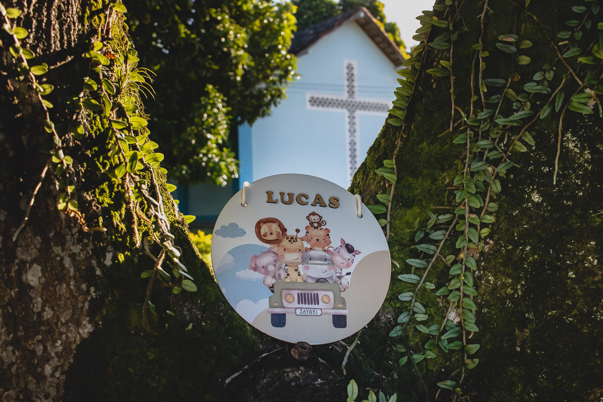 abraço na alma, alan smyth fotografo são mateus es, ensaio gestante, ensaio intimista, fotografia afetiva, fotografia de familia, fotografia de familia sao mateus es, fotografo afetivo, onde fotografar sao mateus es, dna fotografia afetiva, externas