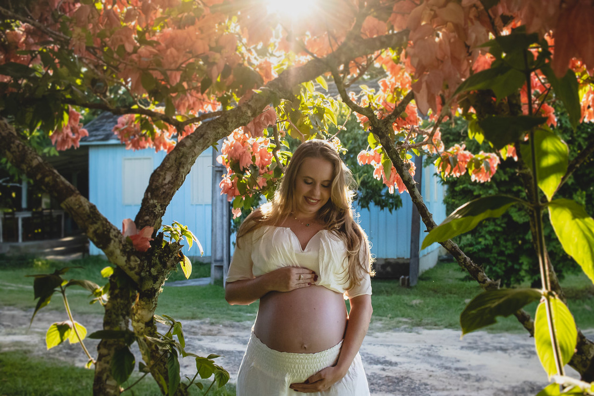 abraço na alma, alan smyth fotografo são mateus es, ensaio gestante, ensaio intimista, fotografia afetiva, fotografia de familia, fotografia de familia sao mateus es, fotografo afetivo, onde fotografar sao mateus es, dna fotografia afetiva, externas