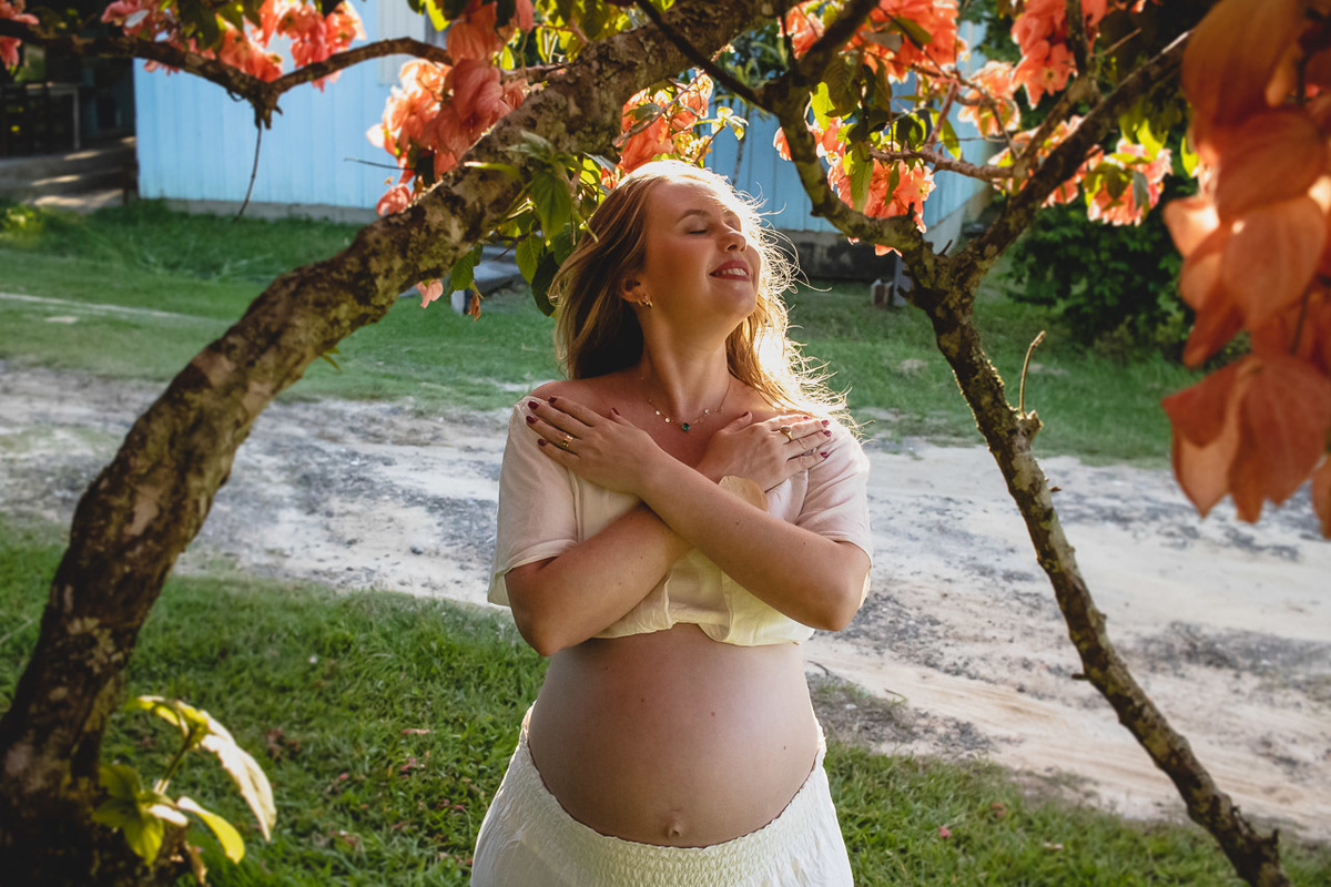 abraço na alma, alan smyth fotografo são mateus es, ensaio gestante, ensaio intimista, fotografia afetiva, fotografia de familia, fotografia de familia sao mateus es, fotografo afetivo, onde fotografar sao mateus es, dna fotografia afetiva, externas