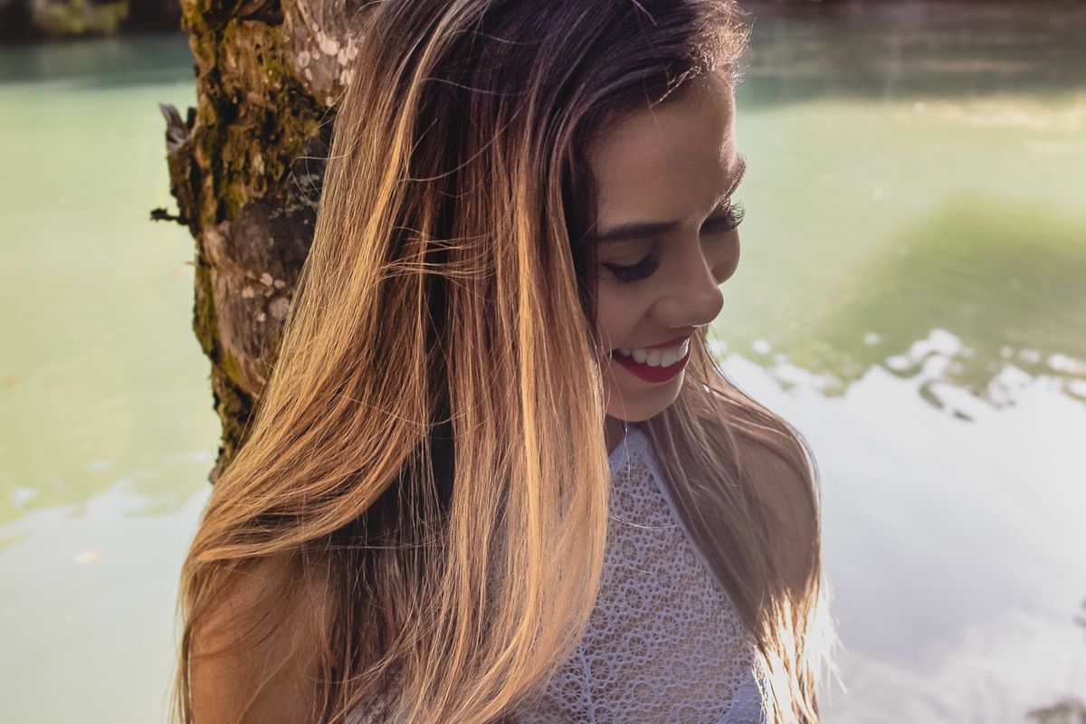 abraço na alma, alan smyth fotografo são mateus es, ensaio gestante, ensaio intimista, fotografia afetiva, fotografia de familia, fotografia de familia sao mateus es, fotografo afetivo, onde fotografar sao mateus es, dna fotografia afetiva