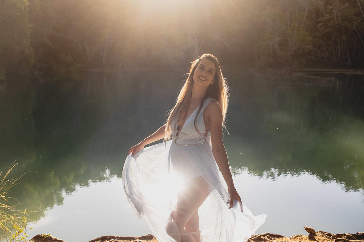 abraço na alma, alan smyth fotografo são mateus es, ensaio gestante, ensaio intimista, fotografia afetiva, fotografia de familia, fotografia de familia sao mateus es, fotografo afetivo, onde fotografar sao mateus es, dna fotografia afetiva