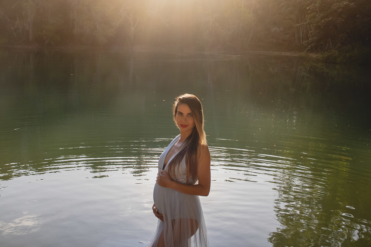 abraço na alma, alan smyth fotografo são mateus es, ensaio gestante, ensaio intimista, fotografia afetiva, fotografia de familia, fotografia de familia sao mateus es, fotografo afetivo, onde fotografar sao mateus es, dna fotografia afetiva