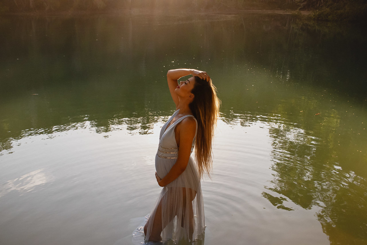 abraço na alma, alan smyth fotografo são mateus es, ensaio gestante, ensaio intimista, fotografia afetiva, fotografia de familia, fotografia de familia sao mateus es, fotografo afetivo, onde fotografar sao mateus es, dna fotografia afetiva