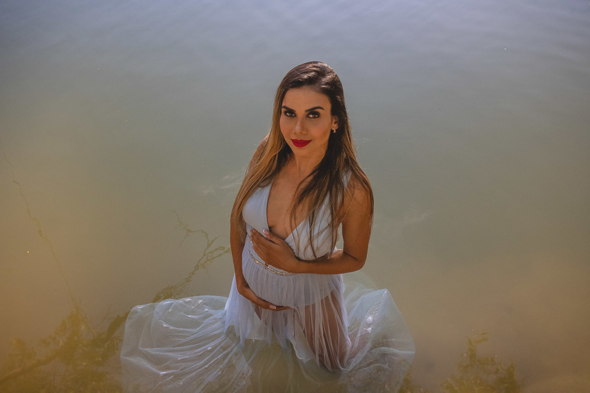 abraço na alma, alan smyth fotografo são mateus es, ensaio gestante, ensaio intimista, fotografia afetiva, fotografia de familia, fotografia de familia sao mateus es, fotografo afetivo, onde fotografar sao mateus es, dna fotografia afetiva