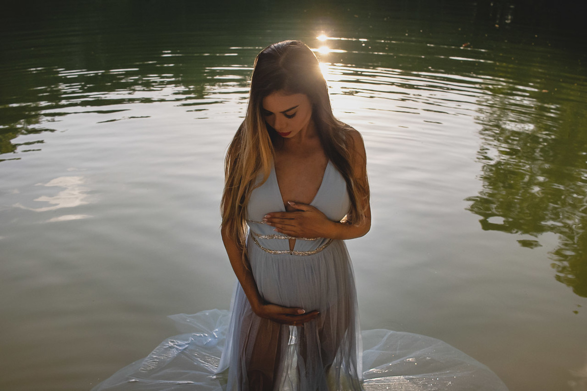 abraço na alma, alan smyth fotografo são mateus es, ensaio gestante, ensaio intimista, fotografia afetiva, fotografia de familia, fotografia de familia sao mateus es, fotografo afetivo, onde fotografar sao mateus es, dna fotografia afetiva