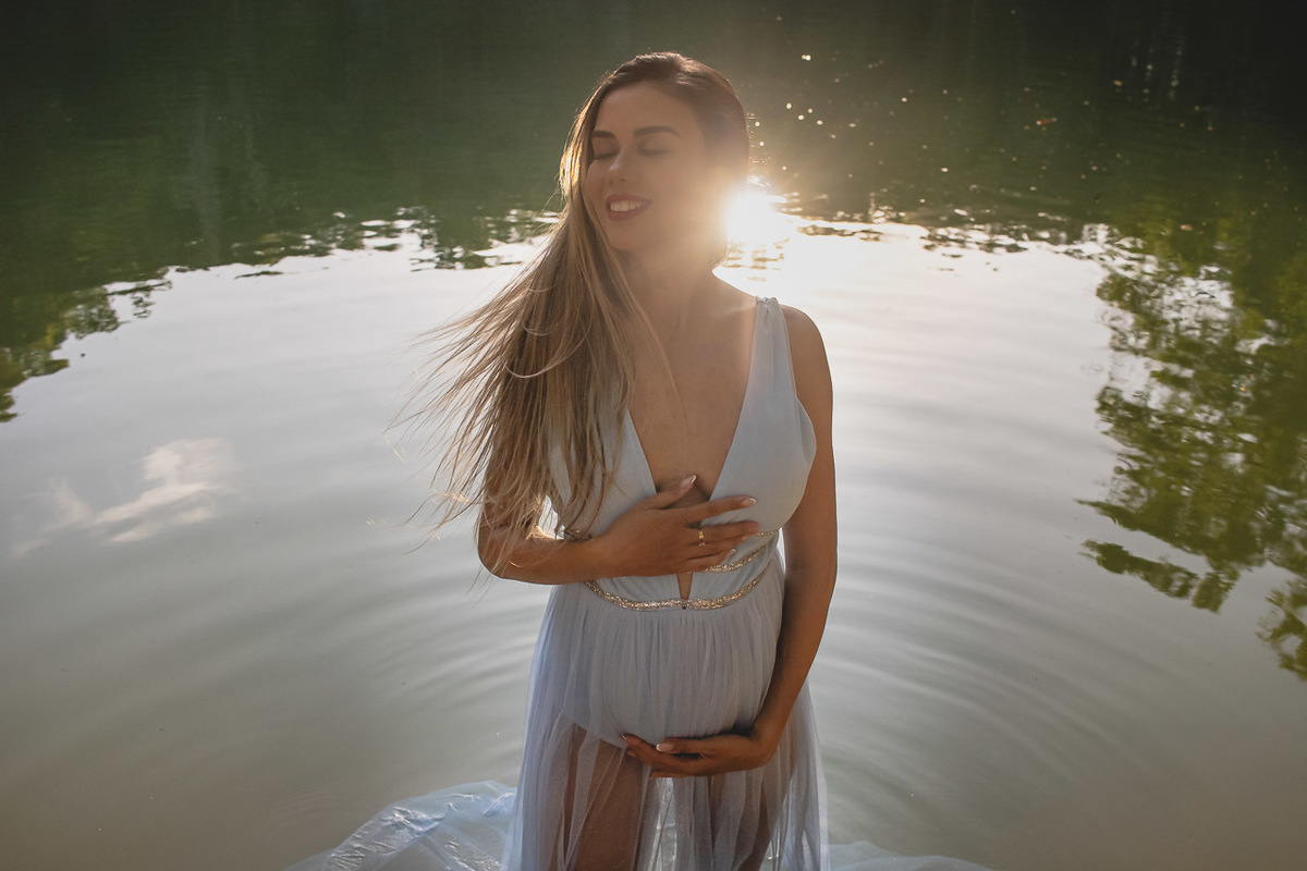 abraço na alma, alan smyth fotografo são mateus es, ensaio gestante, ensaio intimista, fotografia afetiva, fotografia de familia, fotografia de familia sao mateus es, fotografo afetivo, onde fotografar sao mateus es, dna fotografia afetiva