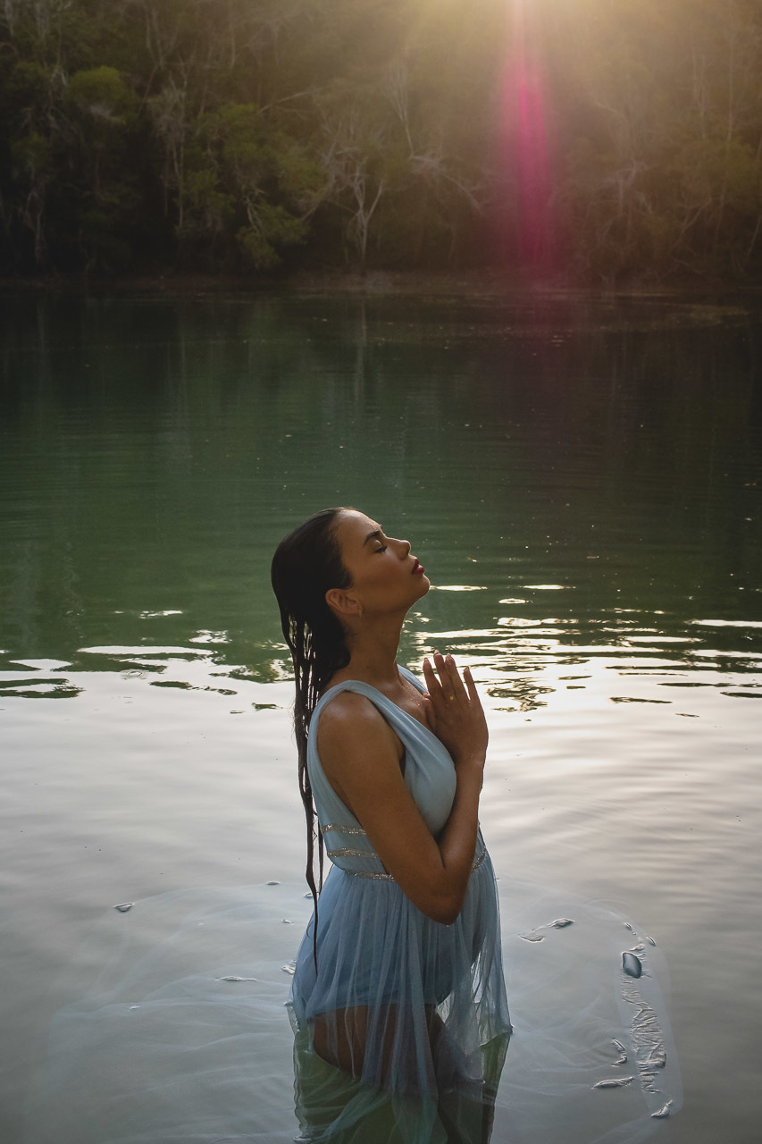 abraço na alma, alan smyth fotografo são mateus es, ensaio gestante, ensaio intimista, fotografia afetiva, fotografia de familia, fotografia de familia sao mateus es, fotografo afetivo, onde fotografar sao mateus es, dna fotografia afetiva