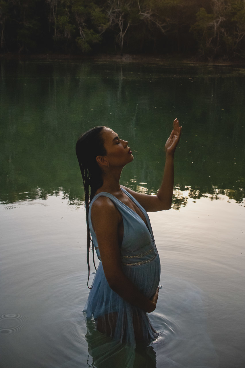 abraço na alma, alan smyth fotografo são mateus es, ensaio gestante, ensaio intimista, fotografia afetiva, fotografia de familia, fotografia de familia sao mateus es, fotografo afetivo, onde fotografar sao mateus es, dna fotografia afetiva