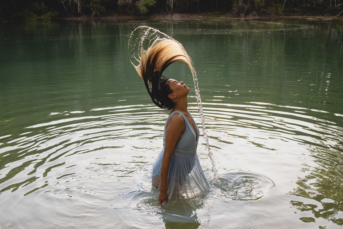 abraço na alma, alan smyth fotografo são mateus es, ensaio gestante, ensaio intimista, fotografia afetiva, fotografia de familia, fotografia de familia sao mateus es, fotografo afetivo, onde fotografar sao mateus es, dna fotografia afetiva