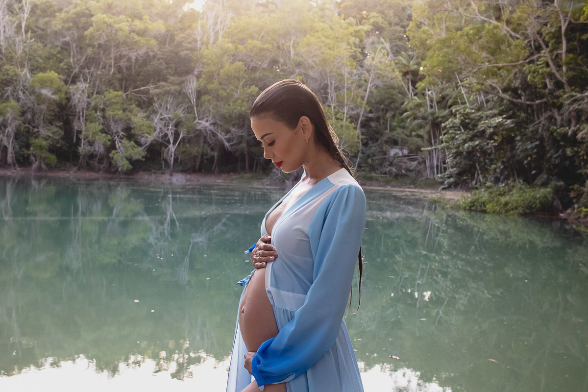 abraço na alma, alan smyth fotografo são mateus es, ensaio gestante, ensaio intimista, fotografia afetiva, fotografia de familia, fotografia de familia sao mateus es, fotografo afetivo, onde fotografar sao mateus es, dna fotografia afetiva