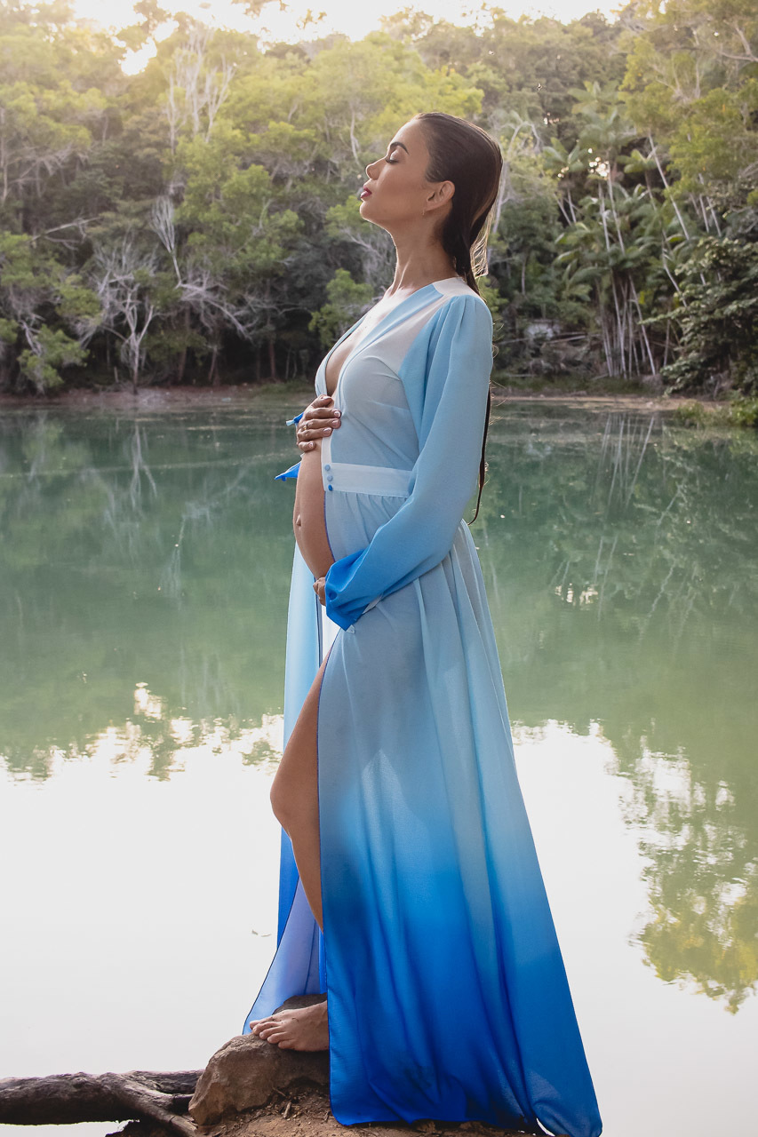 abraço na alma, alan smyth fotografo são mateus es, ensaio gestante, ensaio intimista, fotografia afetiva, fotografia de familia, fotografia de familia sao mateus es, fotografo afetivo, onde fotografar sao mateus es, dna fotografia afetiva