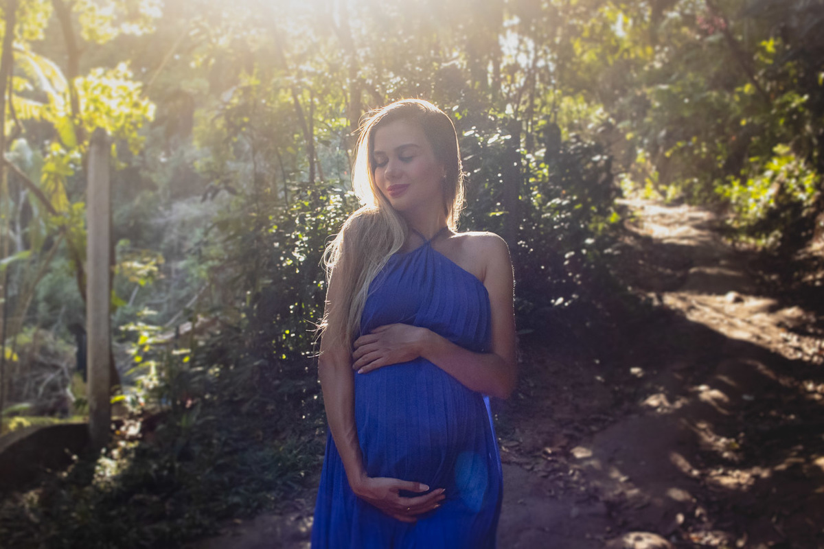 abraço na alma, alan smyth fotografo são mateus es, ensaio gestante, ensaio intimista, fotografia afetiva, fotografia de familia, fotografia de familia sao mateus es, fotografo afetivo, onde fotografar sao mateus es, dna fotografia afetiva