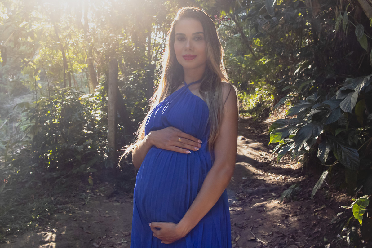 abraço na alma, alan smyth fotografo são mateus es, ensaio gestante, ensaio intimista, fotografia afetiva, fotografia de familia, fotografia de familia sao mateus es, fotografo afetivo, onde fotografar sao mateus es, dna fotografia afetiva