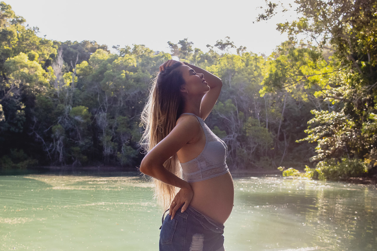 abraço na alma, alan smyth fotografo são mateus es, ensaio gestante, ensaio intimista, fotografia afetiva, fotografia de familia, fotografia de familia sao mateus es, fotografo afetivo, onde fotografar sao mateus es, dna fotografia afetiva