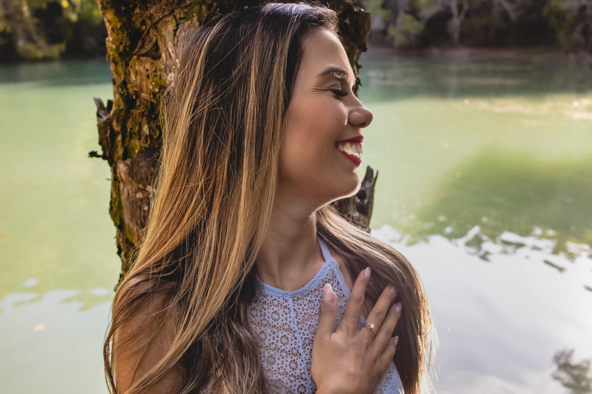 abraço na alma, alan smyth fotografo são mateus es, ensaio gestante, ensaio intimista, fotografia afetiva, fotografia de familia, fotografia de familia sao mateus es, fotografo afetivo, onde fotografar sao mateus es, dna fotografia afetiva