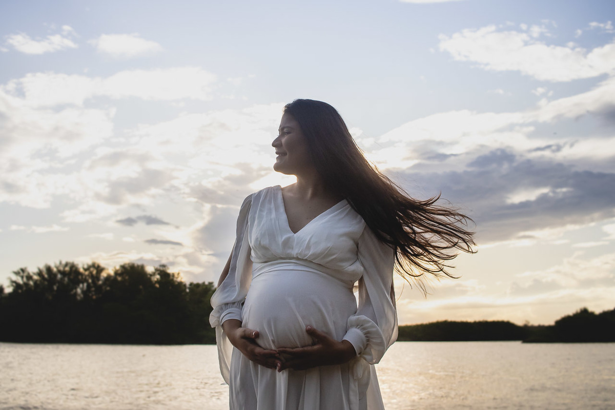 abraço na alma, alan smyth fotografo são mateus es, ensaio gestante, ensaio intimista, fotografia afetiva, fotografia de familia, fotografia de familia meleiras, fotografia de familia sao mateus es, fotografo afetivo, onde fotografar sao mateus es