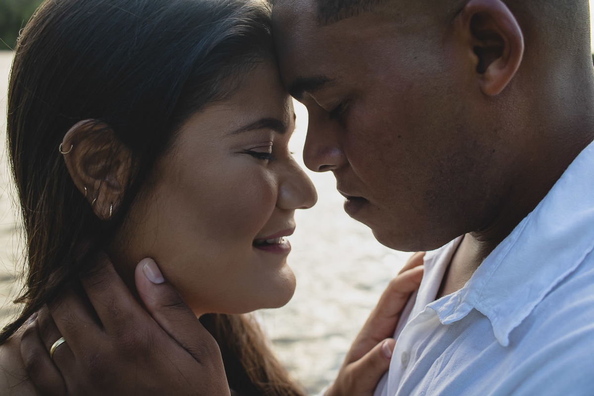 abraço na alma, alan smyth fotografo são mateus es, ensaio gestante, ensaio intimista, fotografia afetiva, fotografia de familia, fotografia de familia meleiras, fotografia de familia sao mateus es, fotografo afetivo, onde fotografar sao mateus es