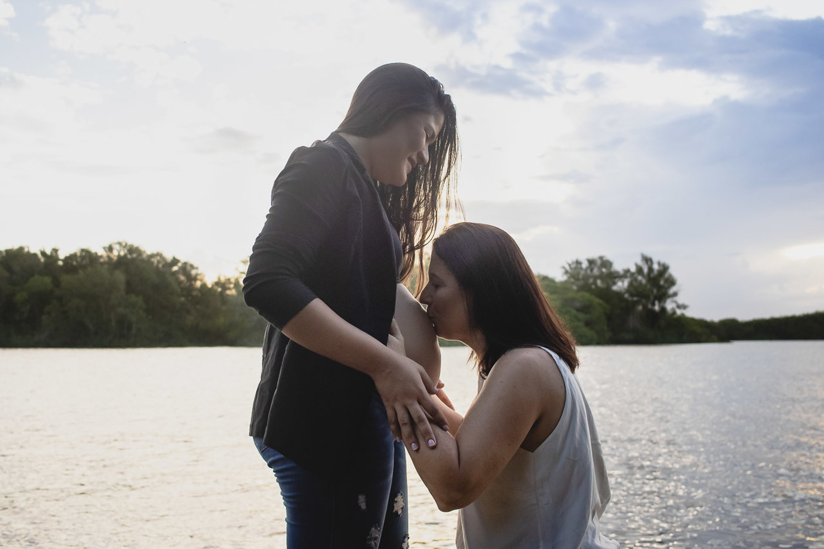 abraço na alma, alan smyth fotografo são mateus es, ensaio gestante, ensaio intimista, fotografia afetiva, fotografia de familia, fotografia de familia meleiras, fotografia de familia sao mateus es, fotografo afetivo, onde fotografar sao mateus es