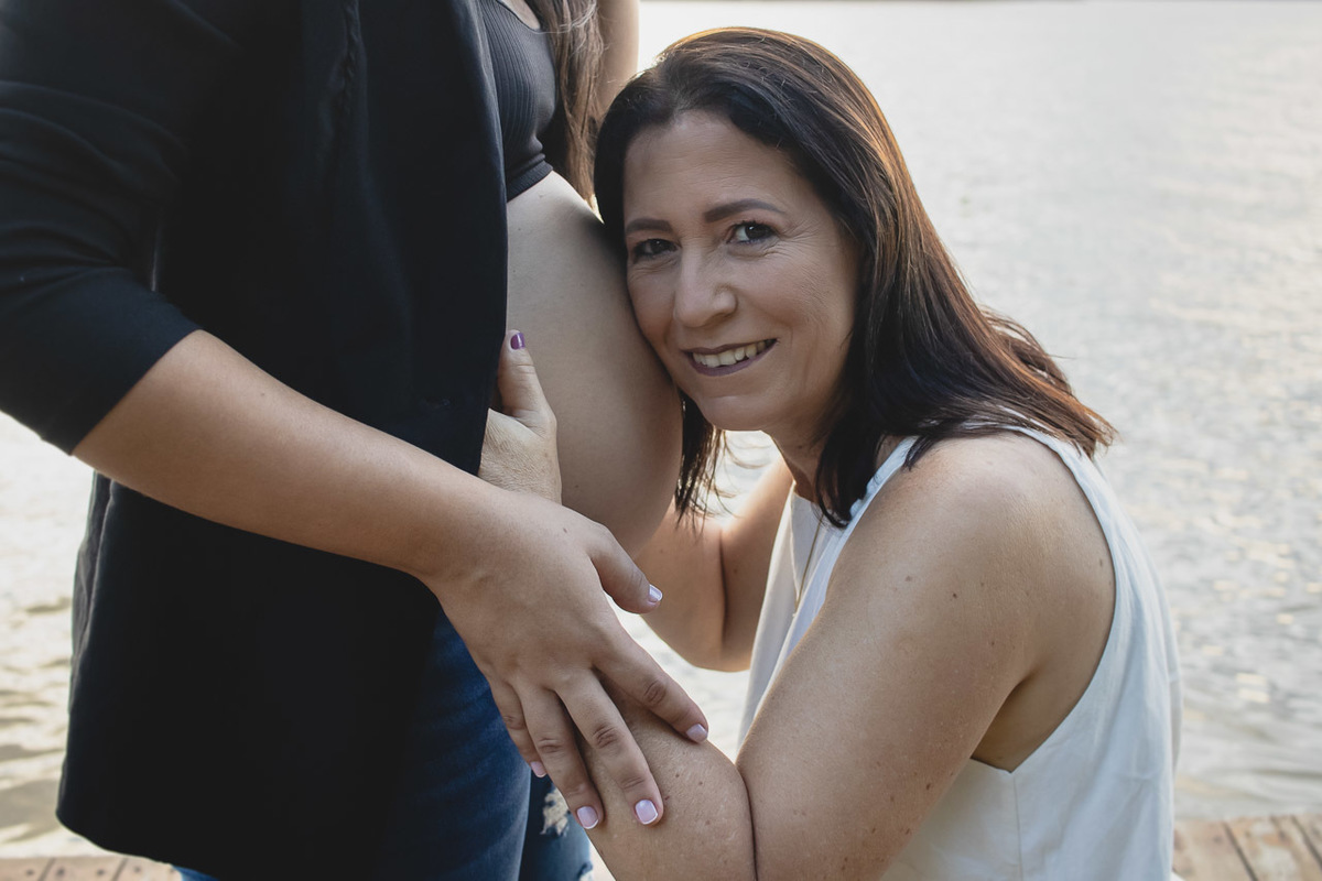 abraço na alma, alan smyth fotografo são mateus es, ensaio gestante, ensaio intimista, fotografia afetiva, fotografia de familia, fotografia de familia meleiras, fotografia de familia sao mateus es, fotografo afetivo, onde fotografar sao mateus es
