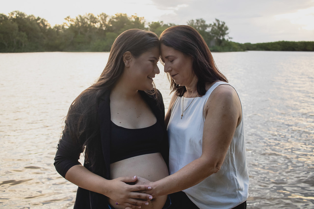 abraço na alma, alan smyth fotografo são mateus es, ensaio gestante, ensaio intimista, fotografia afetiva, fotografia de familia, fotografia de familia meleiras, fotografia de familia sao mateus es, fotografo afetivo, onde fotografar sao mateus es