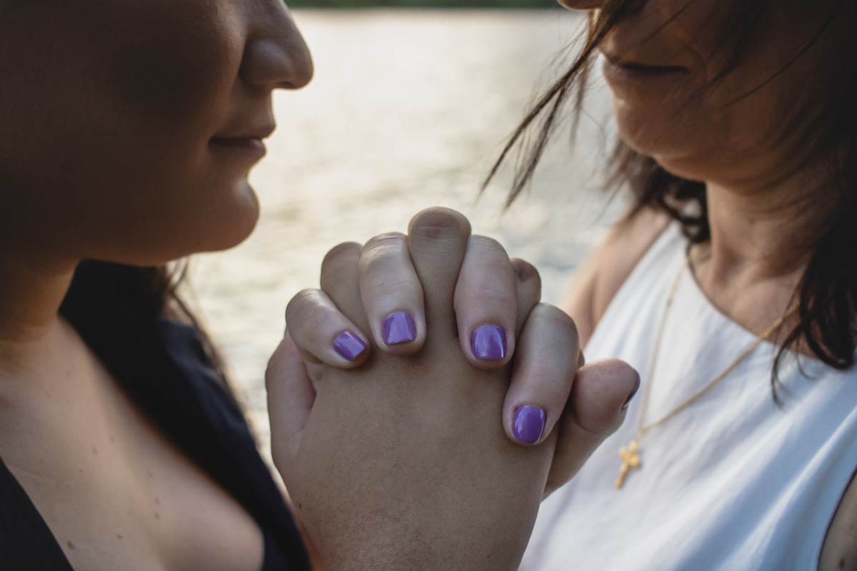 abraço na alma, alan smyth fotografo são mateus es, ensaio gestante, ensaio intimista, fotografia afetiva, fotografia de familia, fotografia de familia meleiras, fotografia de familia sao mateus es, fotografo afetivo, onde fotografar sao mateus es