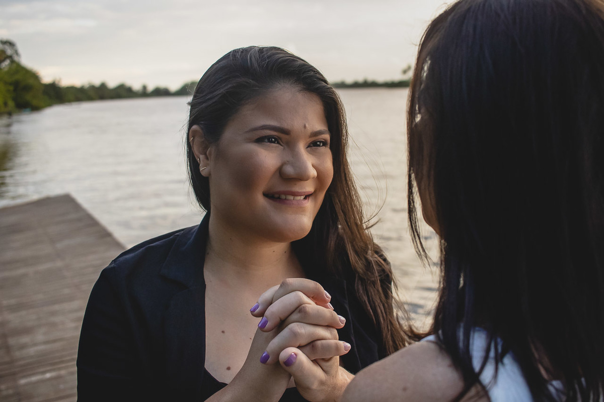 abraço na alma, alan smyth fotografo são mateus es, ensaio gestante, ensaio intimista, fotografia afetiva, fotografia de familia, fotografia de familia meleiras, fotografia de familia sao mateus es, fotografo afetivo, onde fotografar sao mateus es