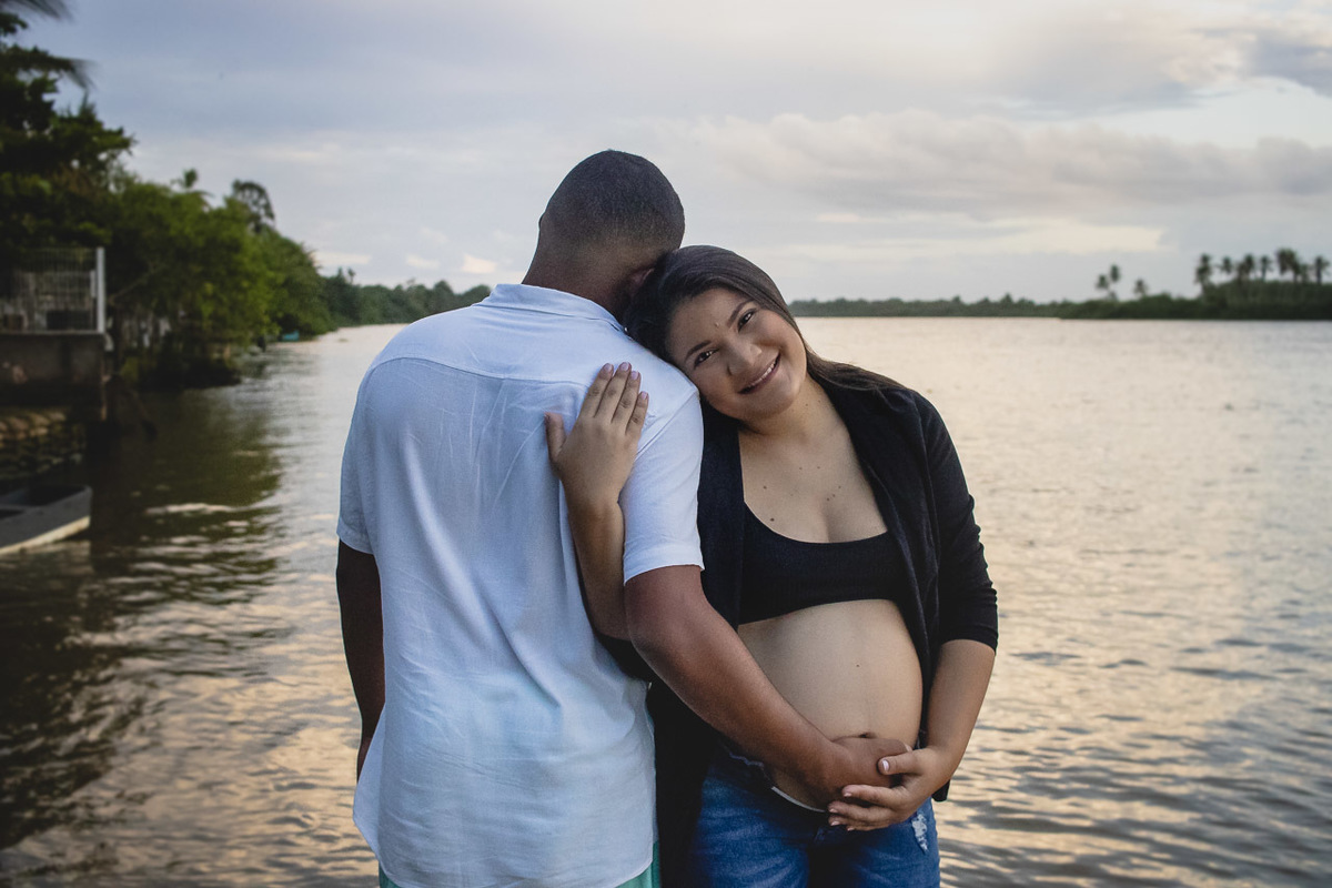 abraço na alma, alan smyth fotografo são mateus es, ensaio gestante, ensaio intimista, fotografia afetiva, fotografia de familia, fotografia de familia meleiras, fotografia de familia sao mateus es, fotografo afetivo, onde fotografar sao mateus es