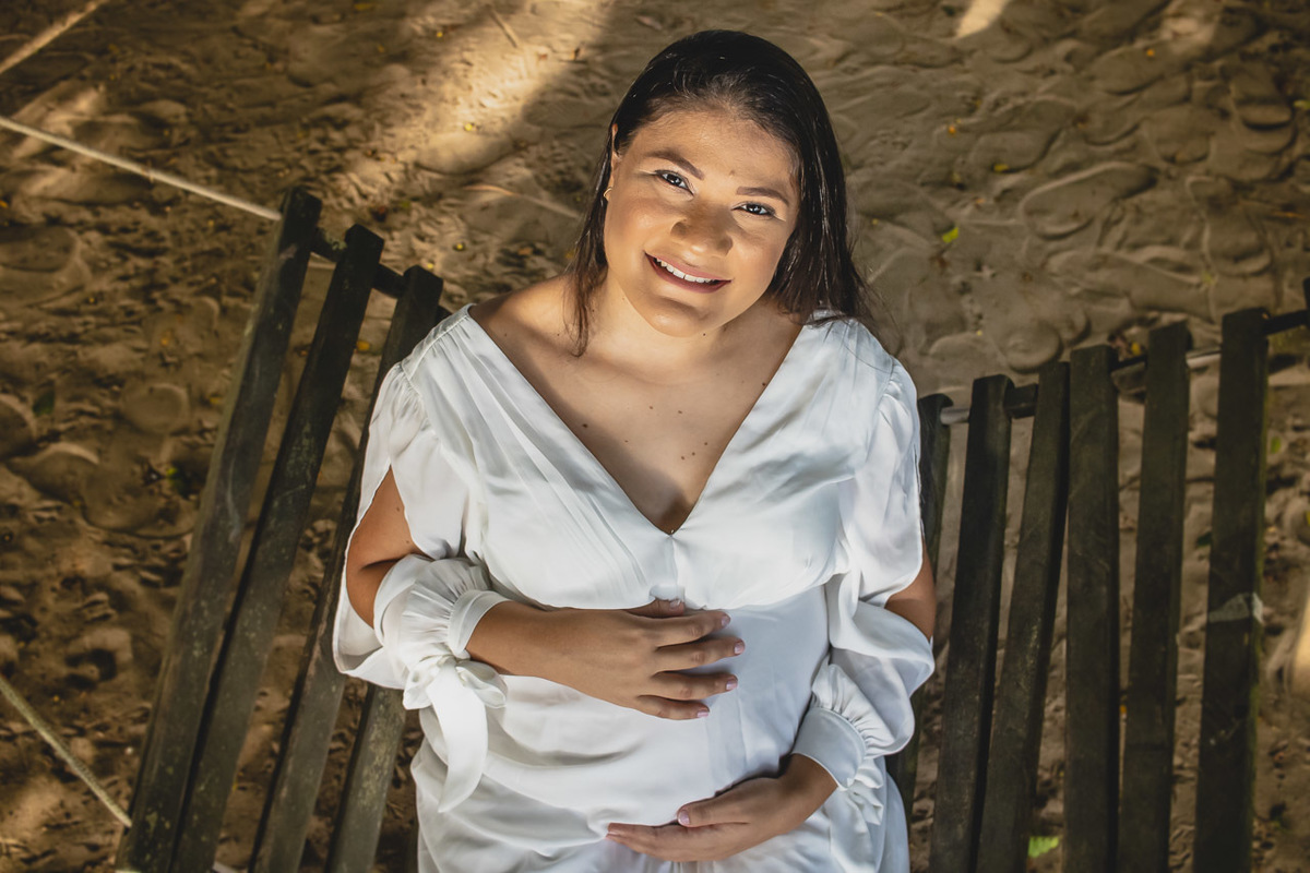 abraço na alma, alan smyth fotografo são mateus es, ensaio gestante, ensaio intimista, fotografia afetiva, fotografia de familia, fotografia de familia meleiras, fotografia de familia sao mateus es, fotografo afetivo, onde fotografar sao mateus es