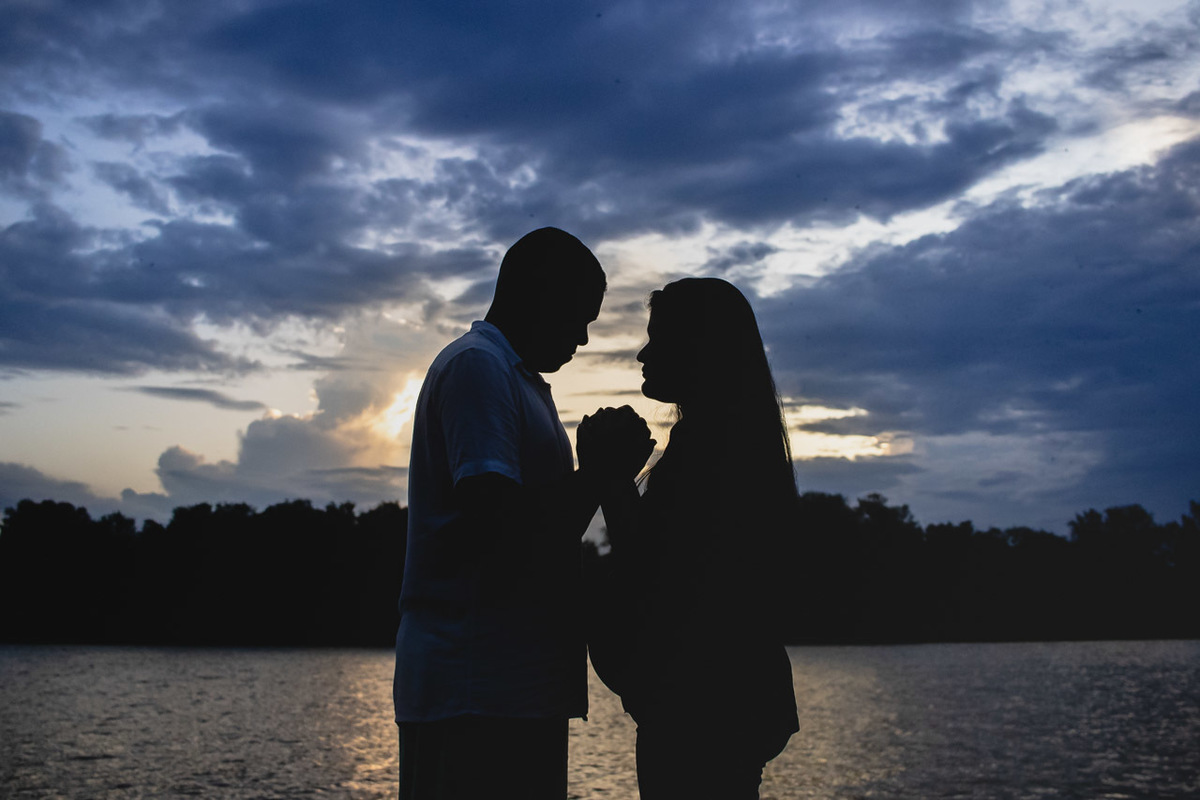 abraço na alma, alan smyth fotografo são mateus es, ensaio gestante, ensaio intimista, fotografia afetiva, fotografia de familia, fotografia de familia meleiras, fotografia de familia sao mateus es, fotografo afetivo, onde fotografar sao mateus es