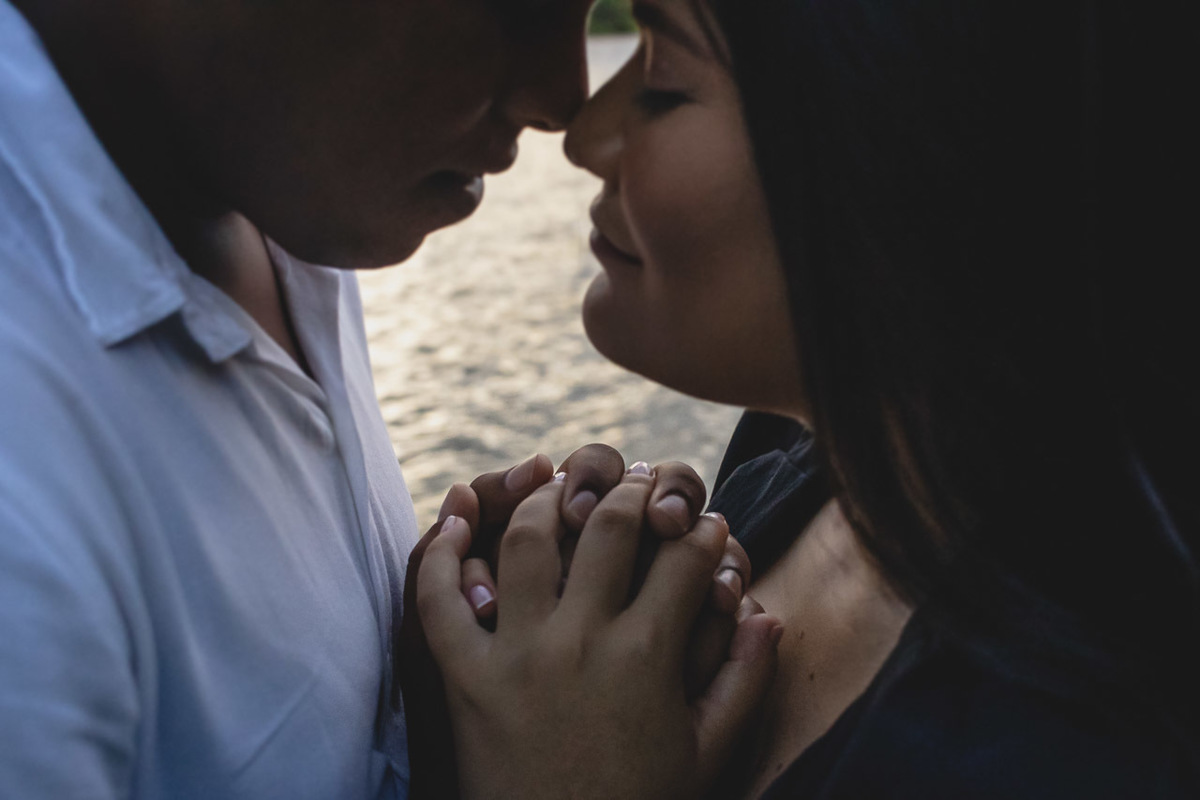 abraço na alma, alan smyth fotografo são mateus es, ensaio gestante, ensaio intimista, fotografia afetiva, fotografia de familia, fotografia de familia meleiras, fotografia de familia sao mateus es, fotografo afetivo, onde fotografar sao mateus es