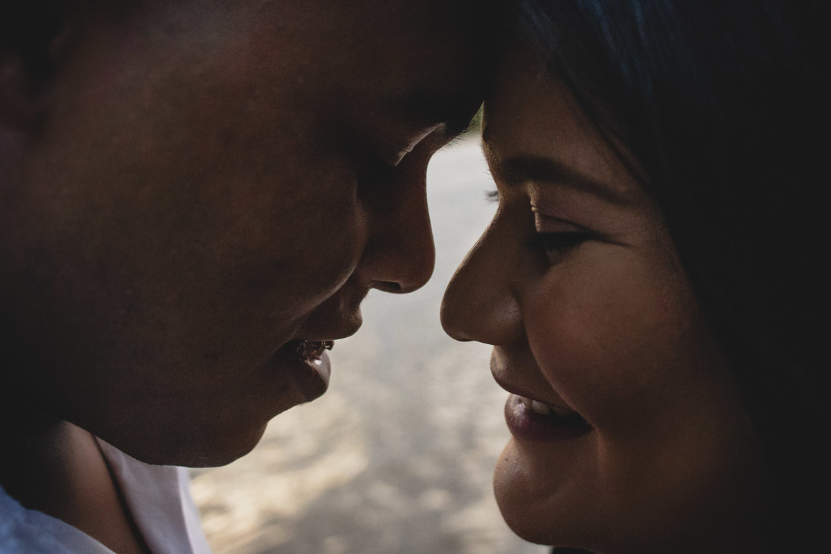 abraço na alma, alan smyth fotografo são mateus es, ensaio gestante, ensaio intimista, fotografia afetiva, fotografia de familia, fotografia de familia meleiras, fotografia de familia sao mateus es, fotografo afetivo, onde fotografar sao mateus es