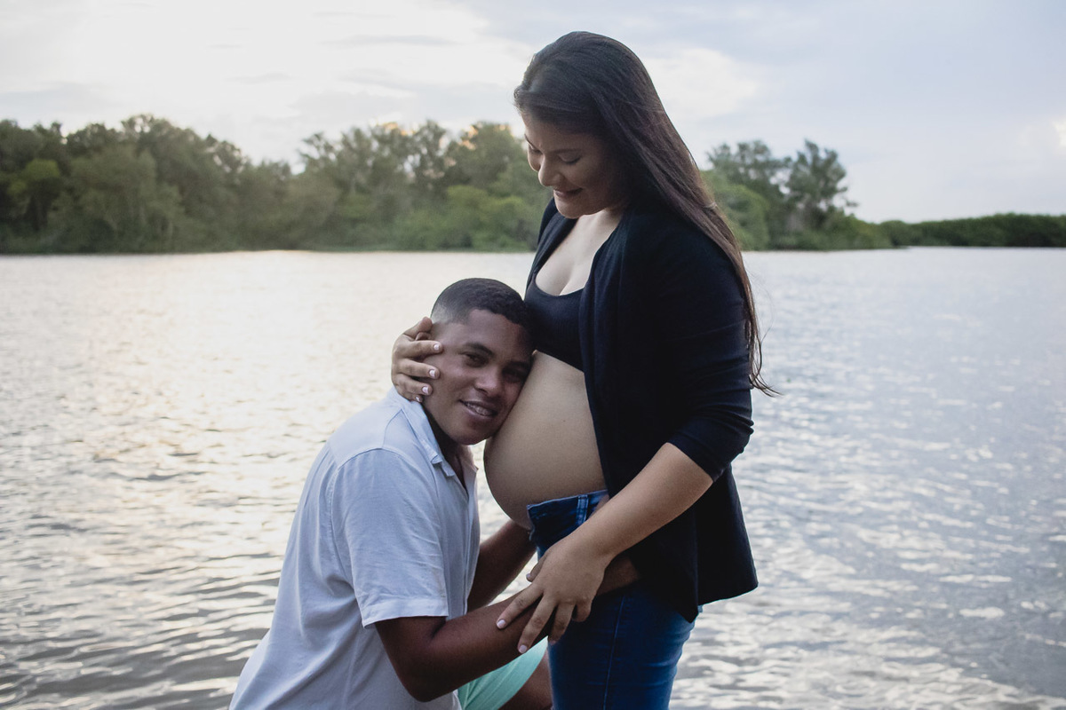 abraço na alma, alan smyth fotografo são mateus es, ensaio gestante, ensaio intimista, fotografia afetiva, fotografia de familia, fotografia de familia meleiras, fotografia de familia sao mateus es, fotografo afetivo, onde fotografar sao mateus es