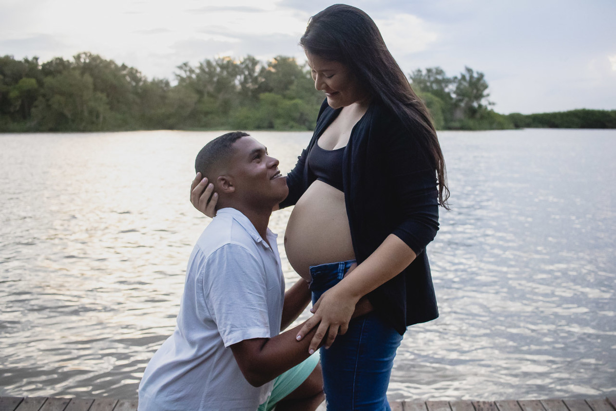 abraço na alma, alan smyth fotografo são mateus es, ensaio gestante, ensaio intimista, fotografia afetiva, fotografia de familia, fotografia de familia meleiras, fotografia de familia sao mateus es, fotografo afetivo, onde fotografar sao mateus es
