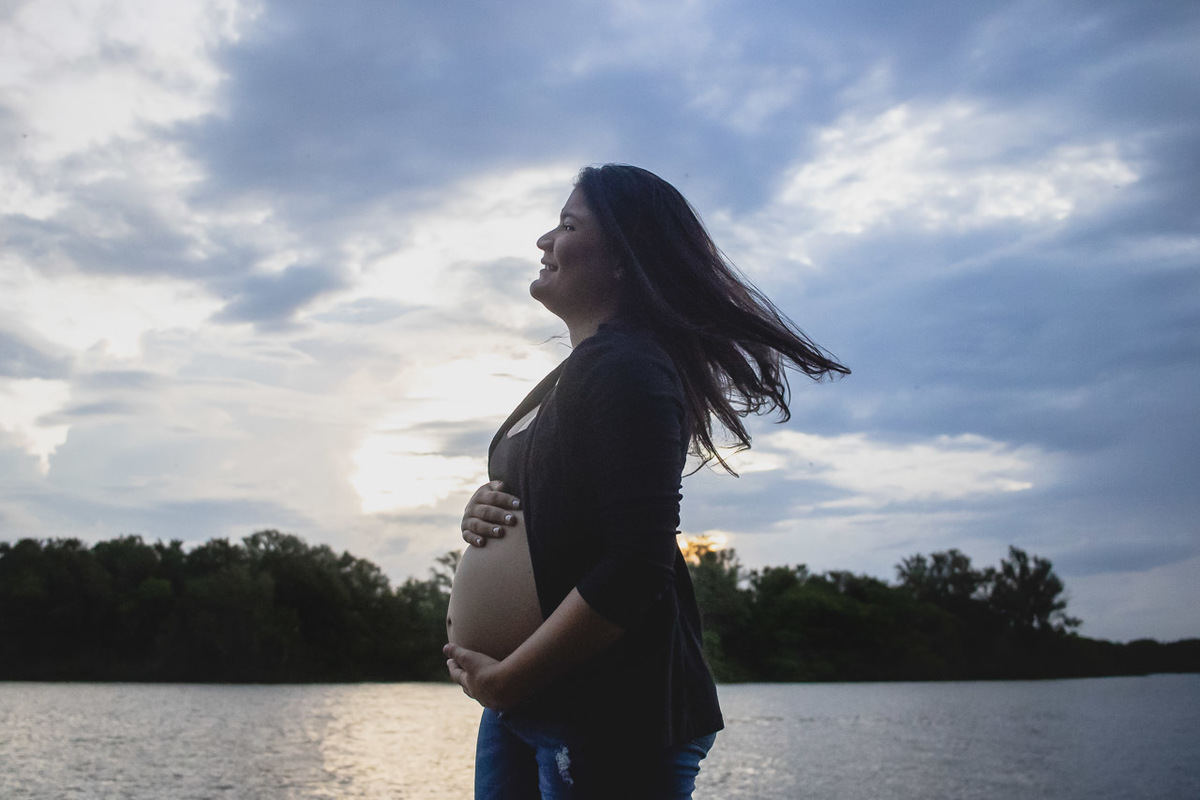 abraço na alma, alan smyth fotografo são mateus es, ensaio gestante, ensaio intimista, fotografia afetiva, fotografia de familia, fotografia de familia meleiras, fotografia de familia sao mateus es, fotografo afetivo, onde fotografar sao mateus es