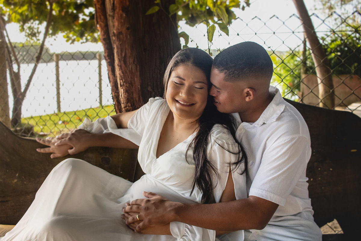 abraço na alma, alan smyth fotografo são mateus es, ensaio gestante, ensaio intimista, fotografia afetiva, fotografia de familia, fotografia de familia meleiras, fotografia de familia sao mateus es, fotografo afetivo, onde fotografar sao mateus es