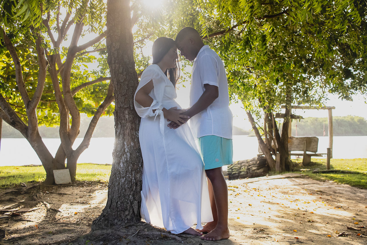 abraço na alma, alan smyth fotografo são mateus es, ensaio gestante, ensaio intimista, fotografia afetiva, fotografia de familia, fotografia de familia meleiras, fotografia de familia sao mateus es, fotografo afetivo, onde fotografar sao mateus es