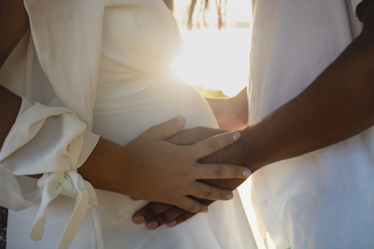 abraço na alma, alan smyth fotografo são mateus es, ensaio gestante, ensaio intimista, fotografia afetiva, fotografia de familia, fotografia de familia meleiras, fotografia de familia sao mateus es, fotografo afetivo, onde fotografar sao mateus es