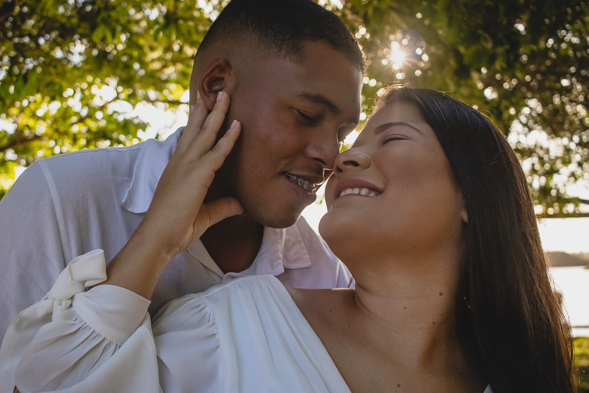 abraço na alma, alan smyth fotografo são mateus es, ensaio gestante, ensaio intimista, fotografia afetiva, fotografia de familia, fotografia de familia meleiras, fotografia de familia sao mateus es, fotografo afetivo, onde fotografar sao mateus es