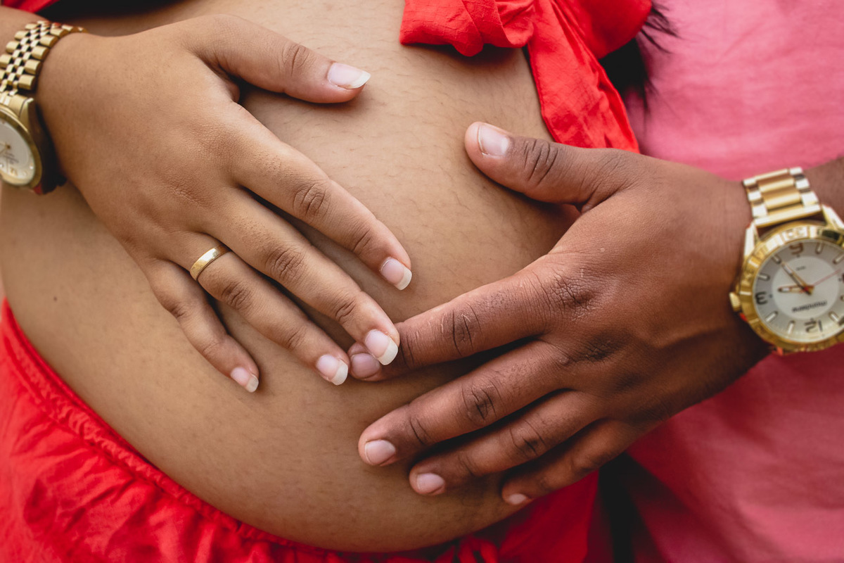 abraço na alma, alan smyth fotografo são mateus es, ensaio gestante, ensaio intimista, fotografia afetiva, fotografia de familia, fotografia de familia sao mateus es, fotografia porto historico de sao mateus, porto historico sao mateus, foto gestante